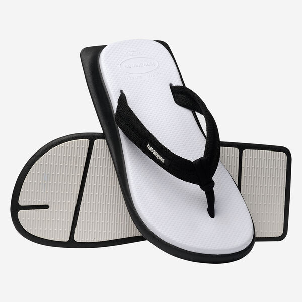 Havaianas Tradi Zori II image number null