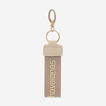 Havaianas Keyring Glitter image number null