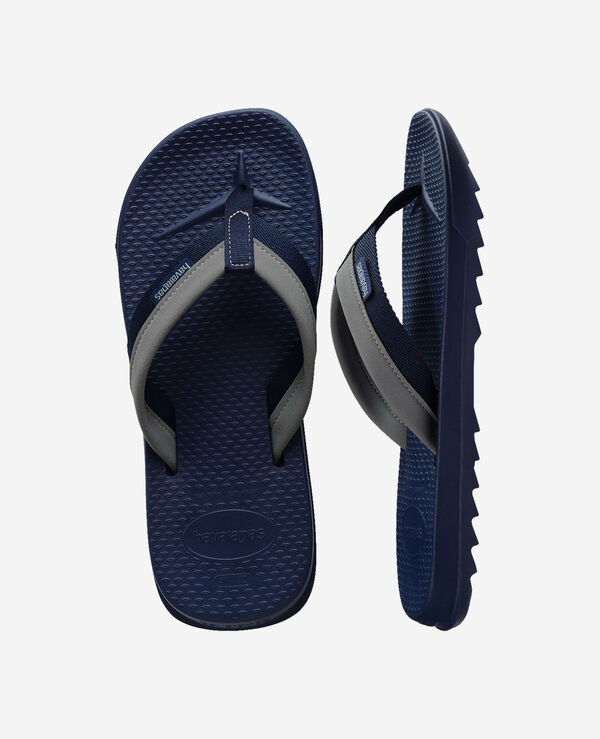 Havaianas Track Plus image number null