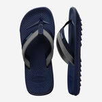 Havaianas Track Plus image number null