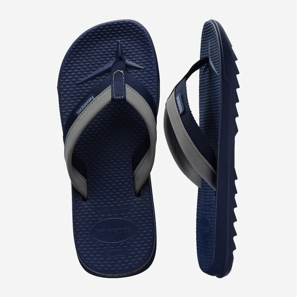 Havaianas Track Plus