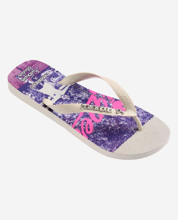 Havaianas Top Kidsuper Soccer image number null