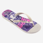 Havaianas Top Kidsuper Soccer image number null
