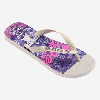 Havaianas Top Kidsuper Soccer