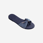 Havaianas You Saint Tropez Shine image number null