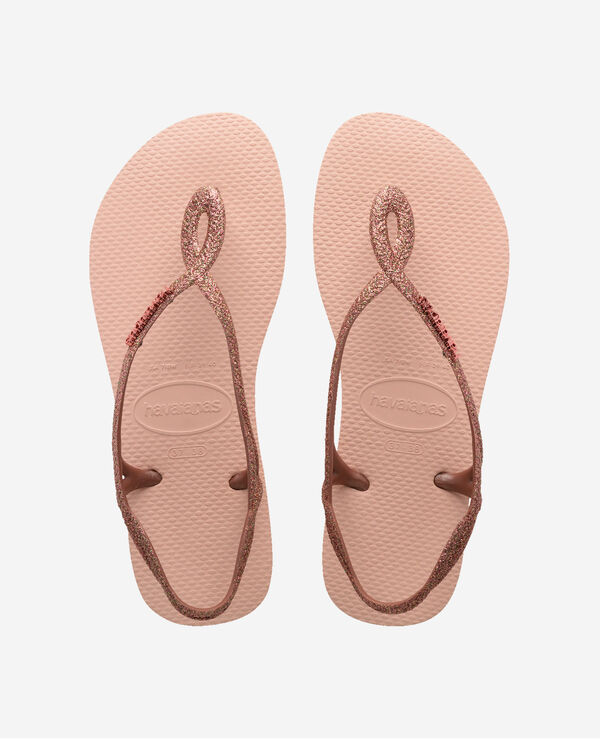 Havaianas Luna Premium II image number null