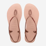 Havaianas Luna Premium II image number null