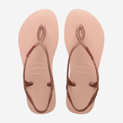 Havaianas Luna Premium II