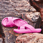 Havaianas Slide Candy Pop image number null
