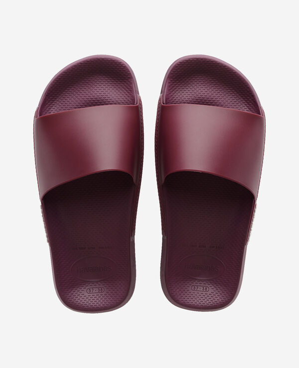 Havaianas Slides Classic image number null