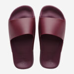 Havaianas Ciabatte Classic image number null
