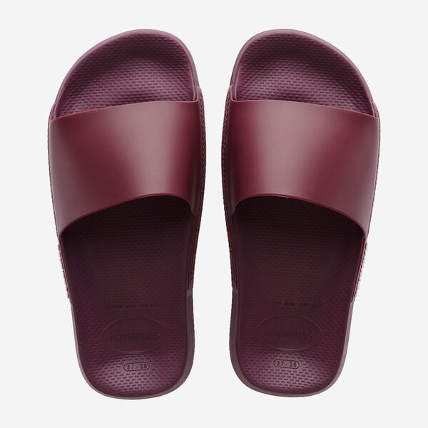 Havaianas Ciabatte Classic image number null