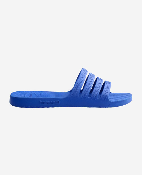 Havaianas Slide Stradi image number null