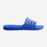 Havaianas Slide Stradi image number null