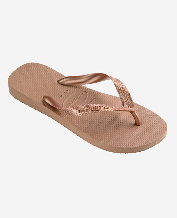 Havaianas Top image number null