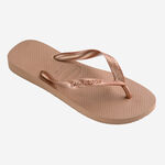 Havaianas Top image number null