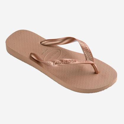 Havaianas Top
