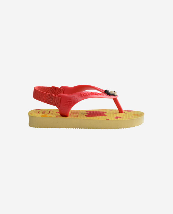 Havaianas Baby Disney Classics II image number null