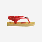 Havaianas Baby Disney Classics II image number null