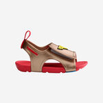 Havaianas Baby Play Heroes DC image number null