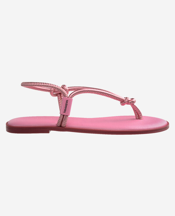 Havaianas Una Acai image number null