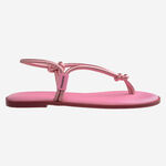 Havaianas Una Acai image number null