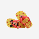 Havaianas Baby Disney Classics II image number null