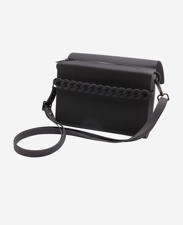 Havaianas Casual Tasche image number null