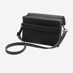 Havaianas Casual Tasche image number null