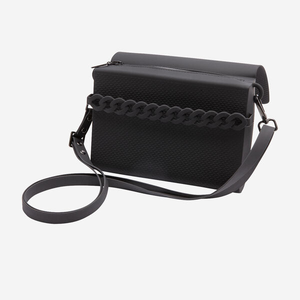 Havaianas Casual Tasche image number null