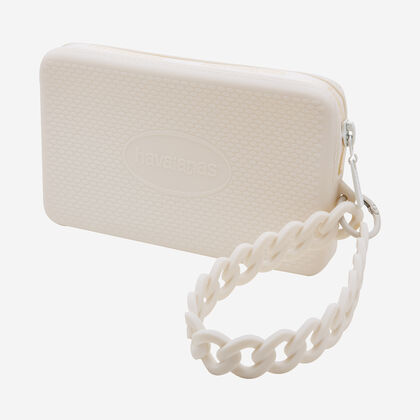 Havaianas Mini Bag Chain