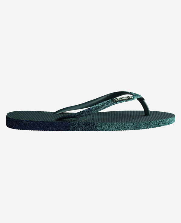 Havaianas Slim Sparkle II image number null