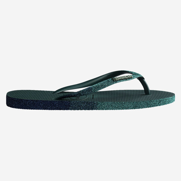 Havaianas Slim Sparkle II image number null