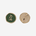 Havaianas Charms Slim Horoscope image number null