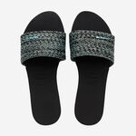 Havaianas You Malta image number null