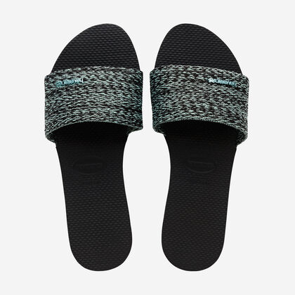 Havaianas You Malta