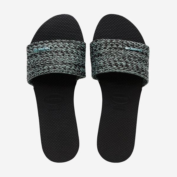 Havaianas You Malta image number null