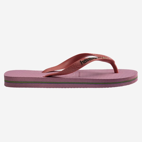 Havaianas Brasil Logo