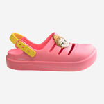 Havaianas Princess Kids Clog image number null