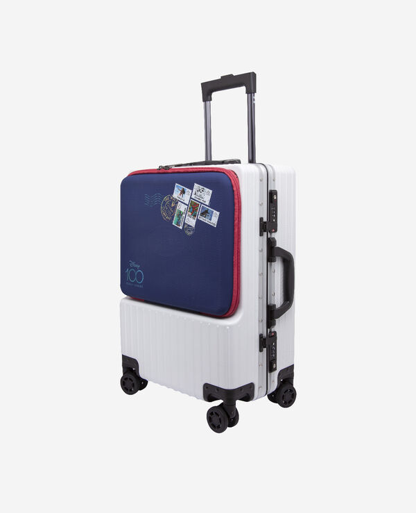 Havaianas Suitcase Disney 100 image number null