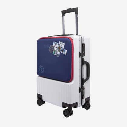 Havaianas Valise Disney 100