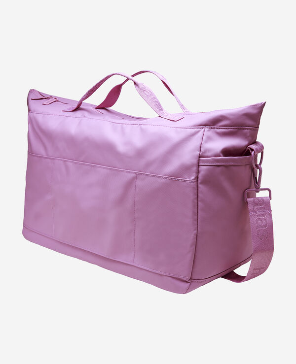 Havaianas Duffle Bag image number null