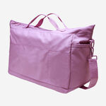 Havaianas Duffle Bag image number null