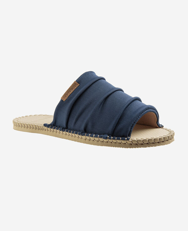 Havaianas Evolution II Mule image number null