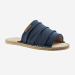 Havaianas Evolution II Mule image number null