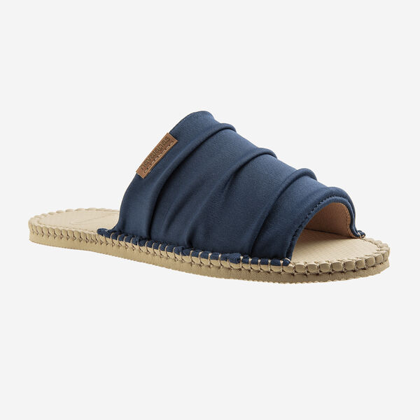 Havaianas Evolution II Mule image number null