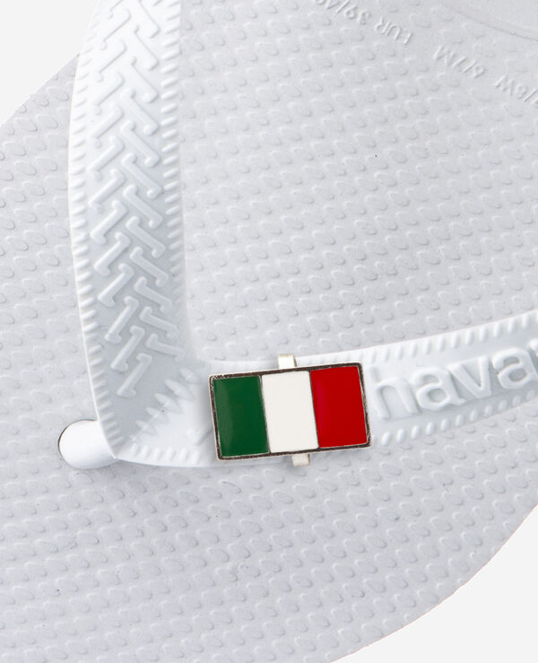 Havaianas Top Charms Flags image number null