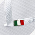 Havaianas Top Charms Flags image number null