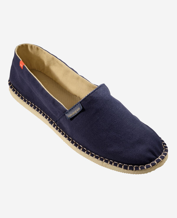 Havaianas Origine III image number null