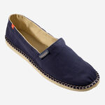 Havaianas Origine III image number null